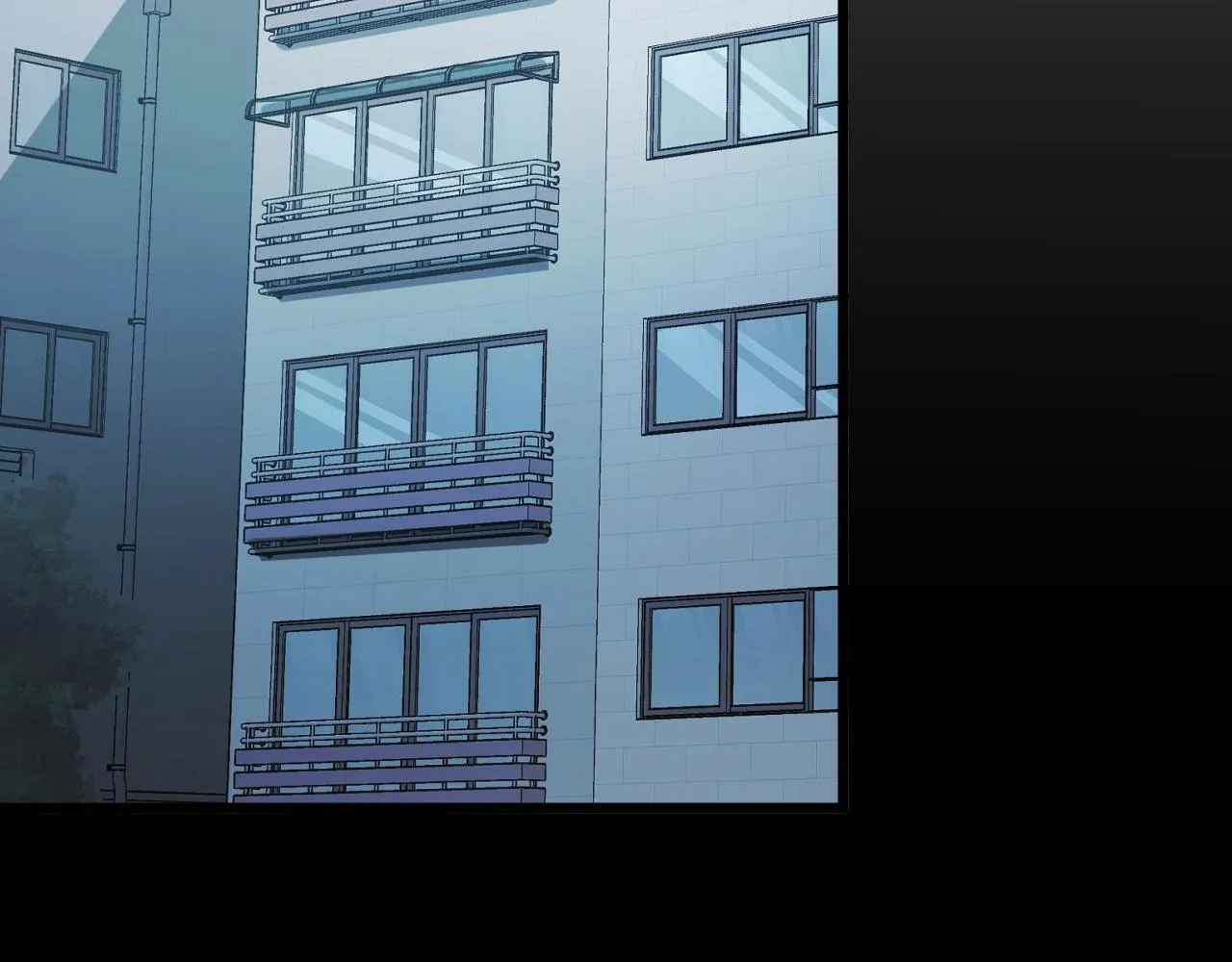 第18话 周家覆灭！ 第101页