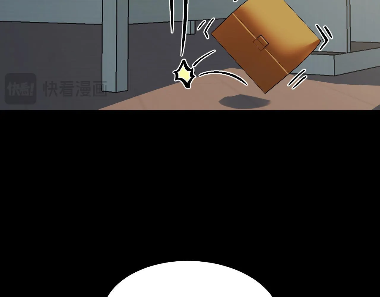 第18话 周家覆灭！ 第108页