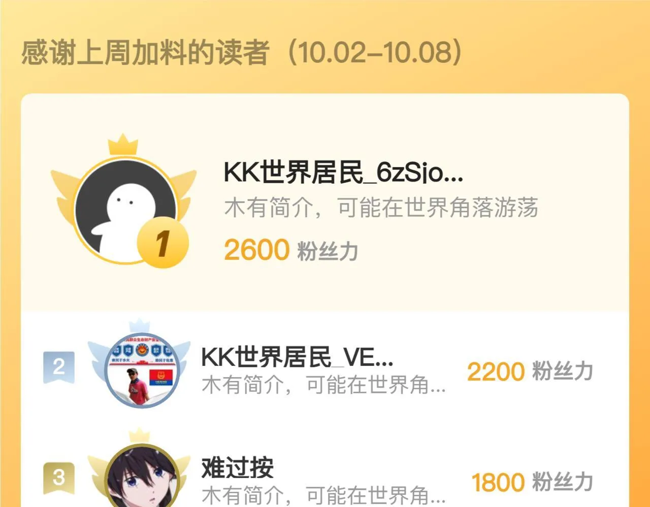 第18话 周家覆灭！ 第130页