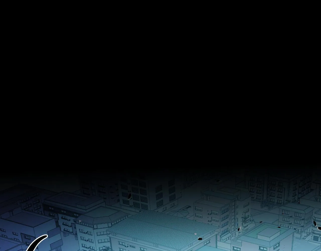 第19话 翠玉楼的任务！ 第5页