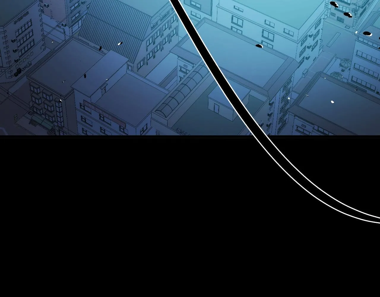 第19话 翠玉楼的任务！ 第7页