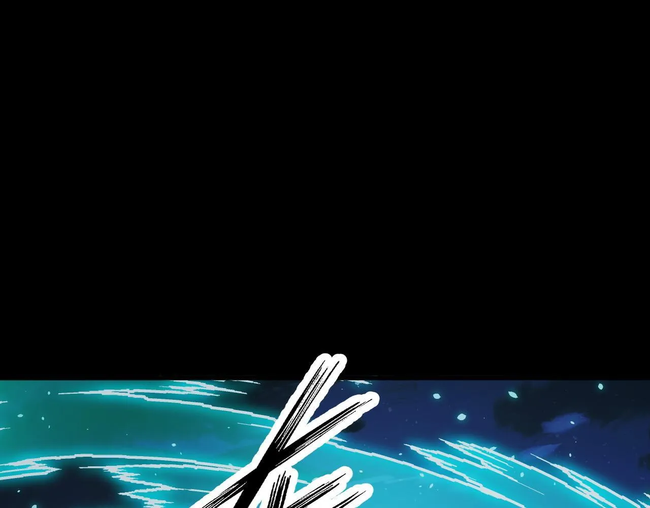 第19话 翠玉楼的任务！ 第13页