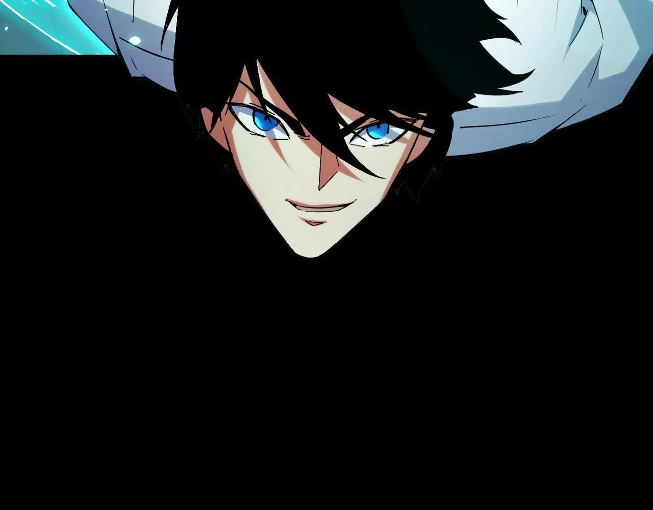 第19话 翠玉楼的任务！ 第17页