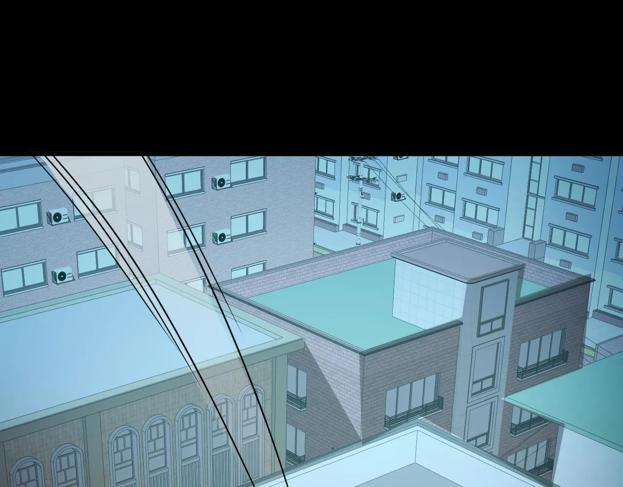 第19话 翠玉楼的任务！ 第29页