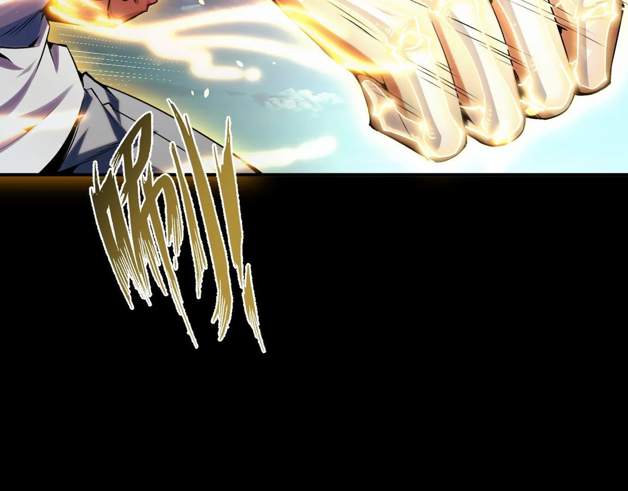 第19话 翠玉楼的任务！ 第36页
