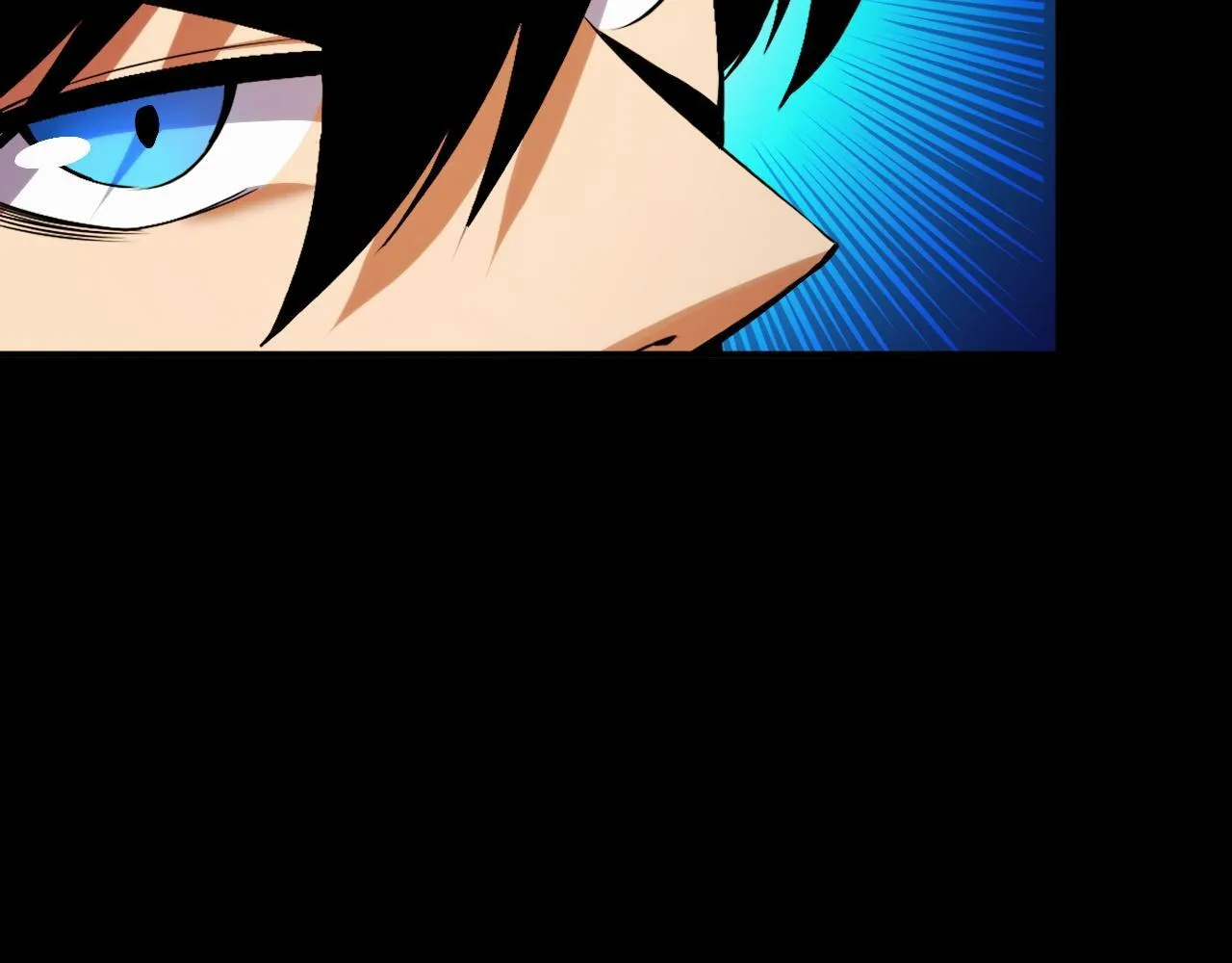 第19话 翠玉楼的任务！ 第38页