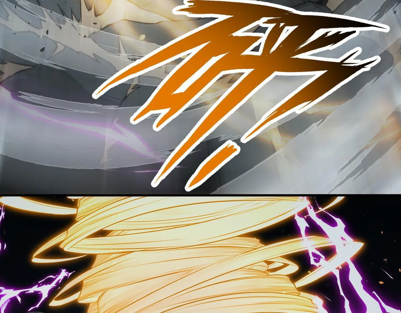 第19话 翠玉楼的任务！ 第42页