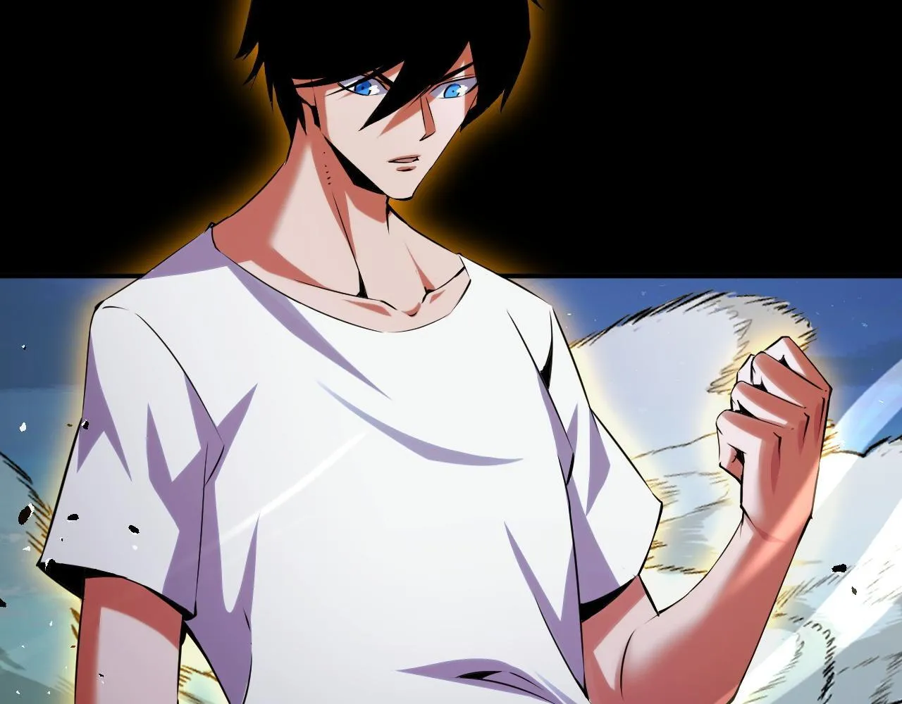 第19话 翠玉楼的任务！ 第51页