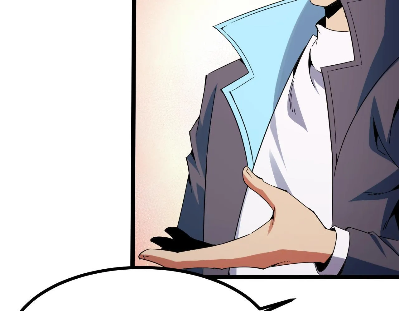 第19话 翠玉楼的任务！ 第61页