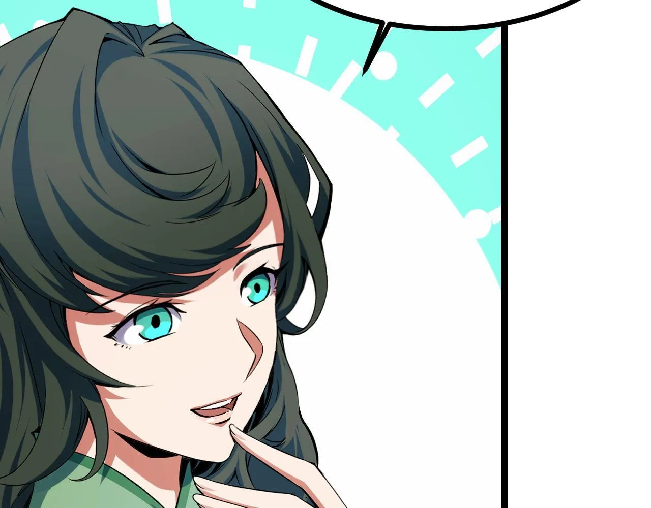 第19话 翠玉楼的任务！ 第63页