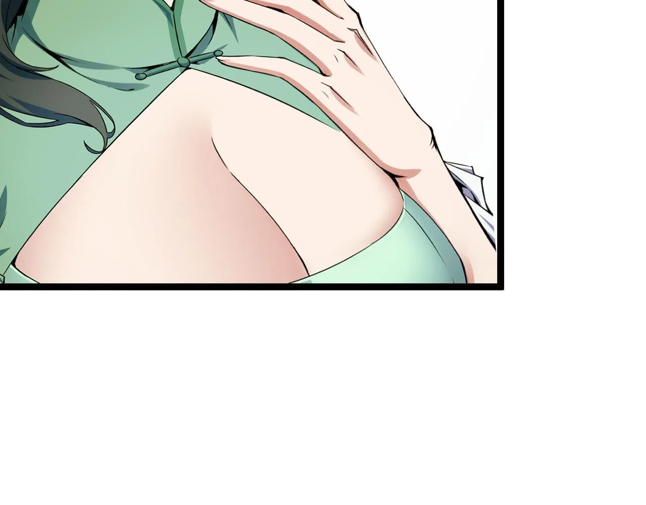 第19话 翠玉楼的任务！ 第64页