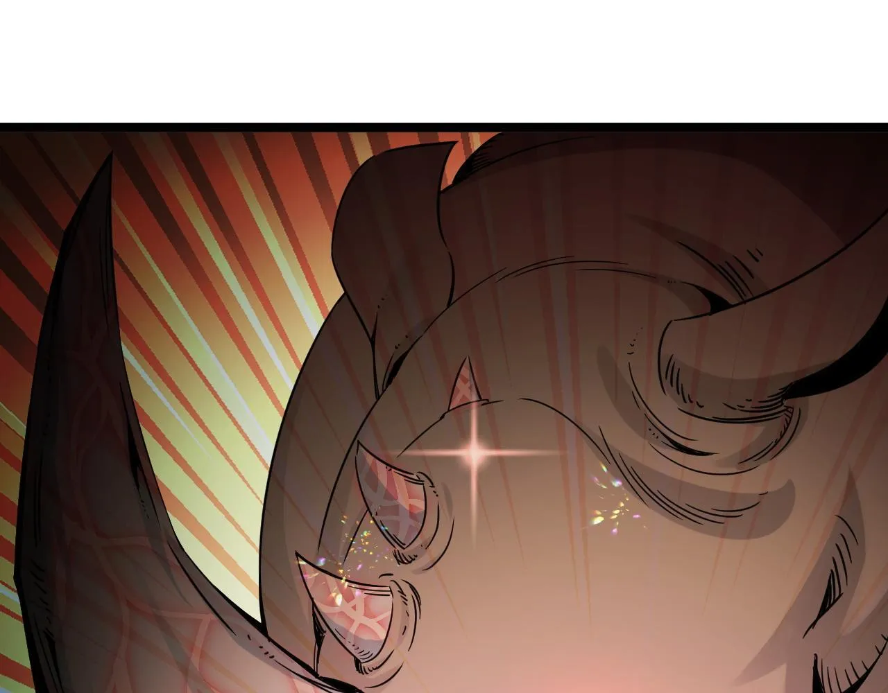 第19话 翠玉楼的任务！ 第77页