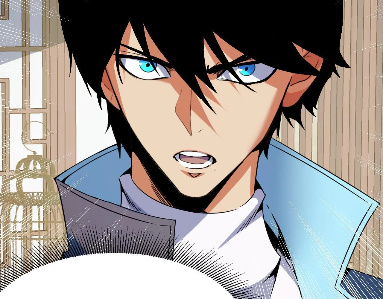 第19话 翠玉楼的任务！ 第81页