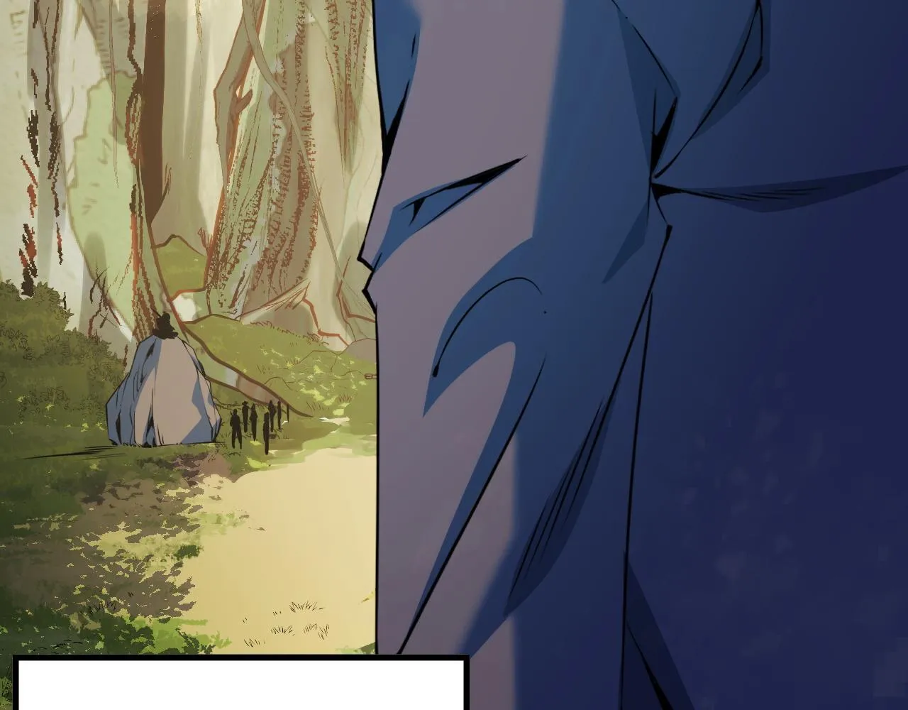 第19话 翠玉楼的任务！ 第87页