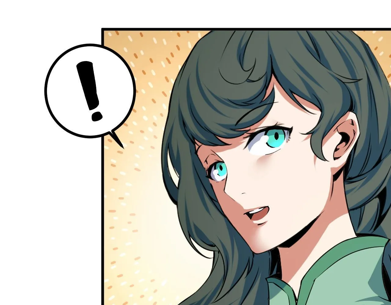 第19话 翠玉楼的任务！ 第93页