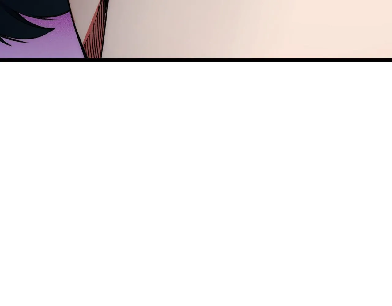 第19话 翠玉楼的任务！ 第110页