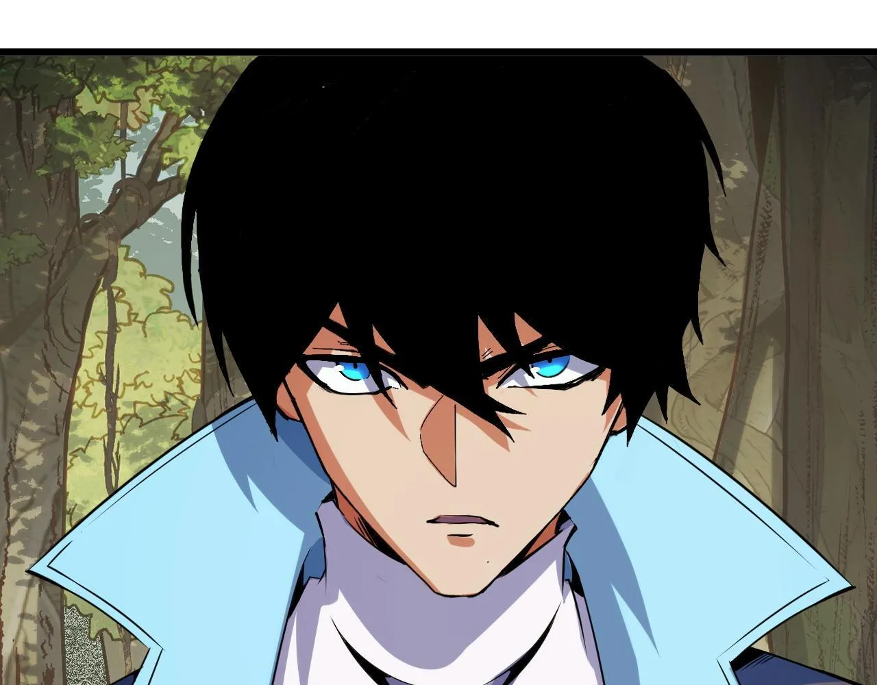 第19话 翠玉楼的任务！ 第111页