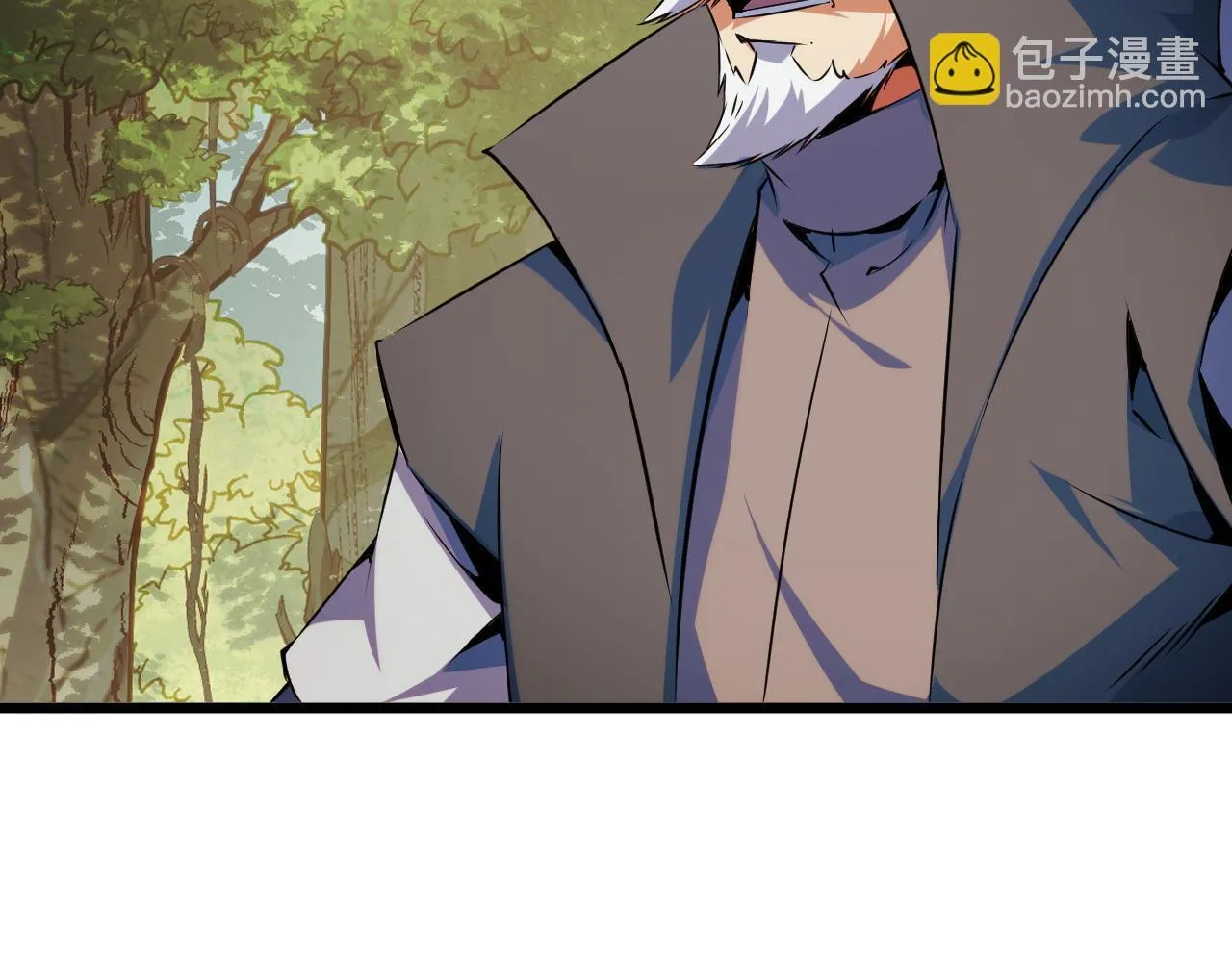 第19话 翠玉楼的任务！ 第124页