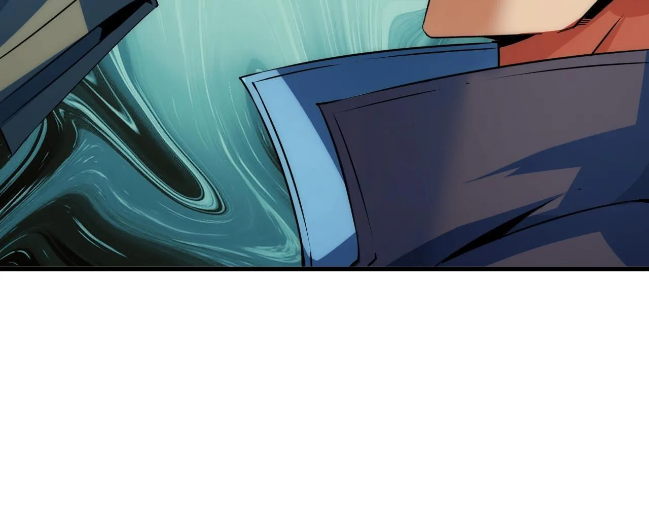 第19话 翠玉楼的任务！ 第145页