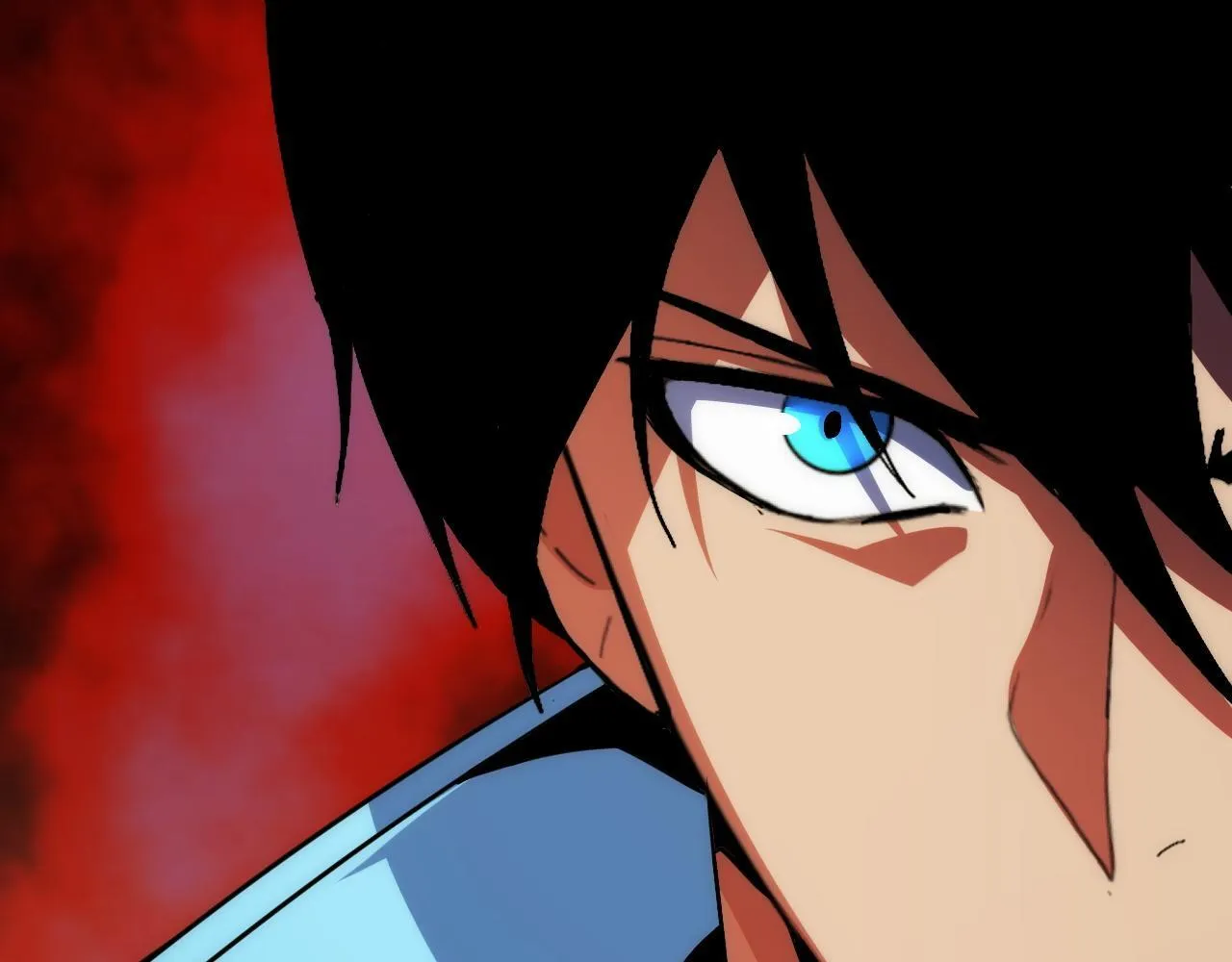 第19话 翠玉楼的任务！ 第147页
