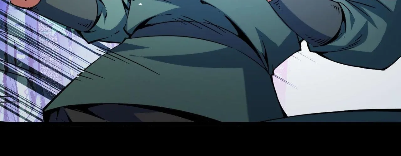 第21话 绝杀破空白鼬！ 第30页