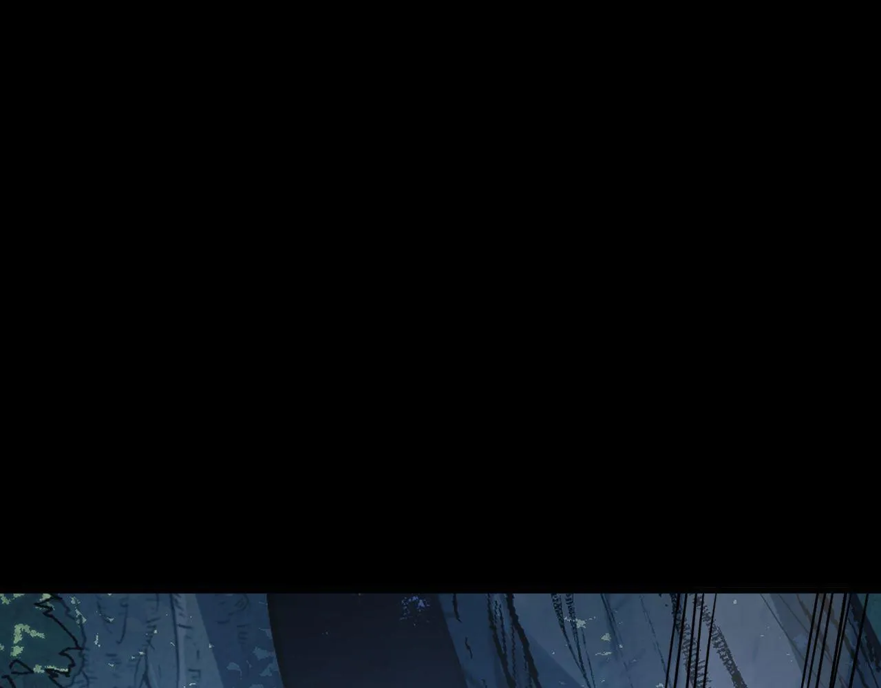 第21话 绝杀破空白鼬！ 第33页