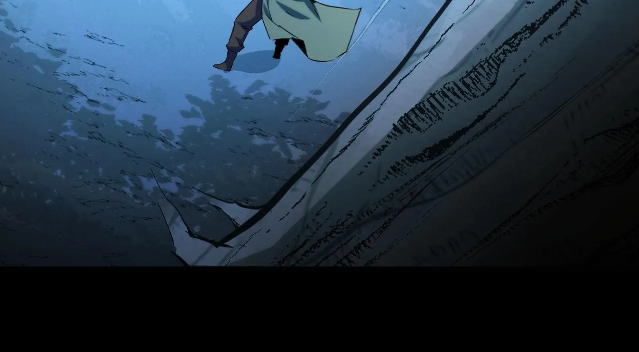 第21话 绝杀破空白鼬！ 第52页