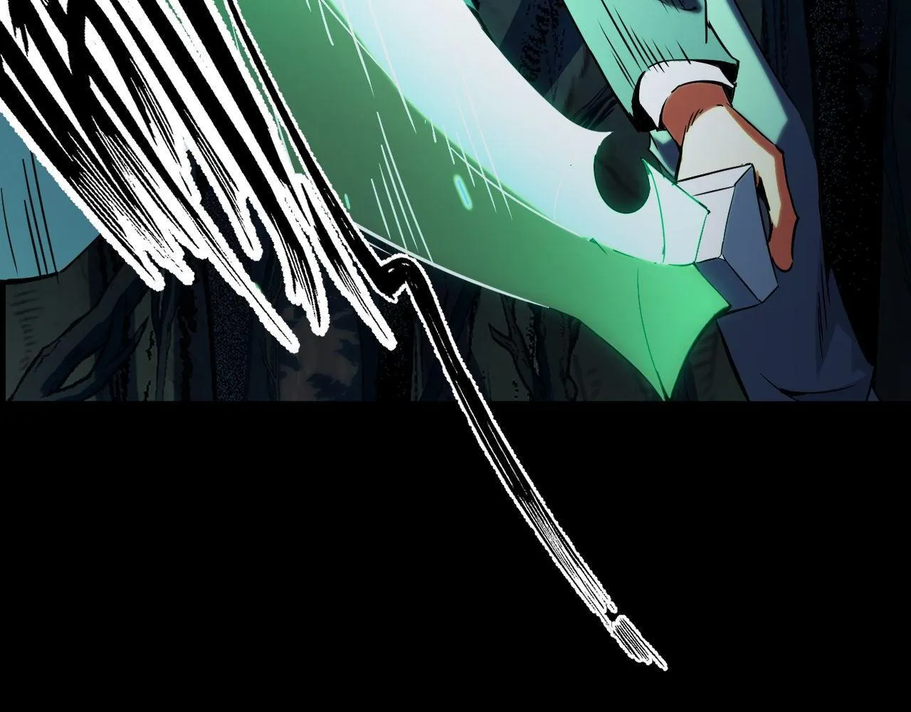 第21话 绝杀破空白鼬！ 第76页