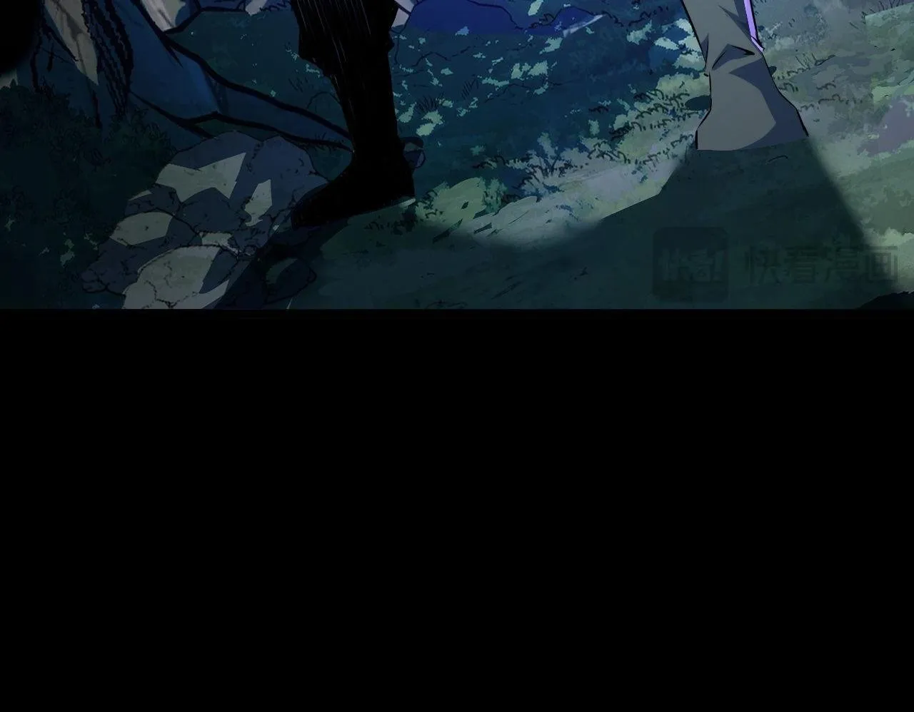 第21话 绝杀破空白鼬！ 第100页