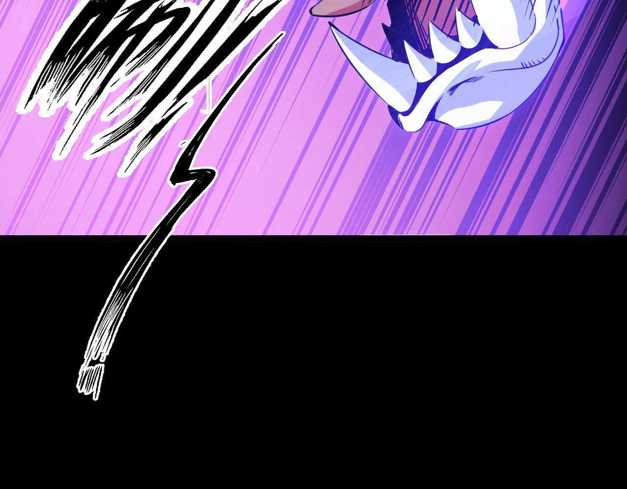 第21话 绝杀破空白鼬！ 第103页
