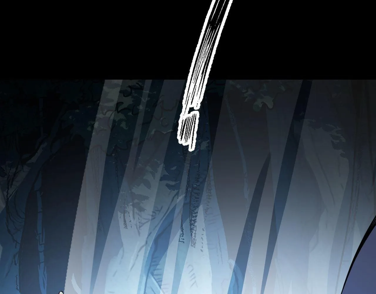 第21话 绝杀破空白鼬！ 第115页