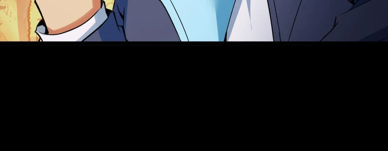 第21话 绝杀破空白鼬！ 第128页