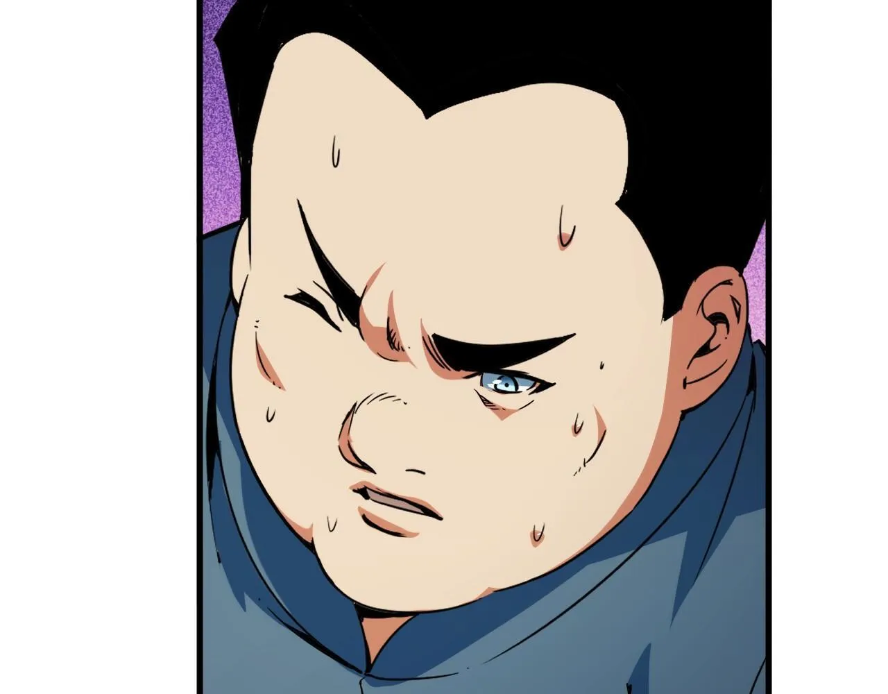 第22话 空间天赋！ 第13页