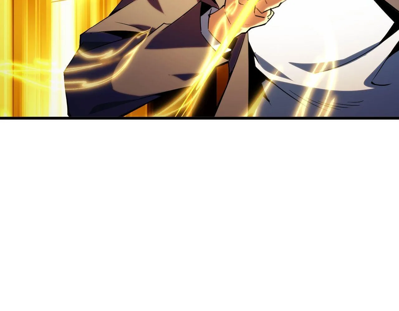第22话 空间天赋！ 第37页