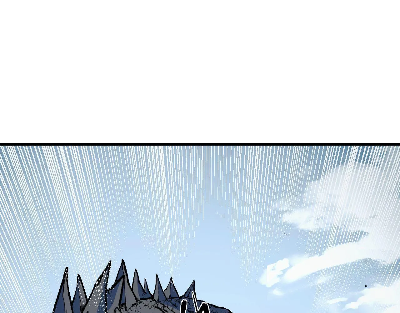 第22话 空间天赋！ 第129页