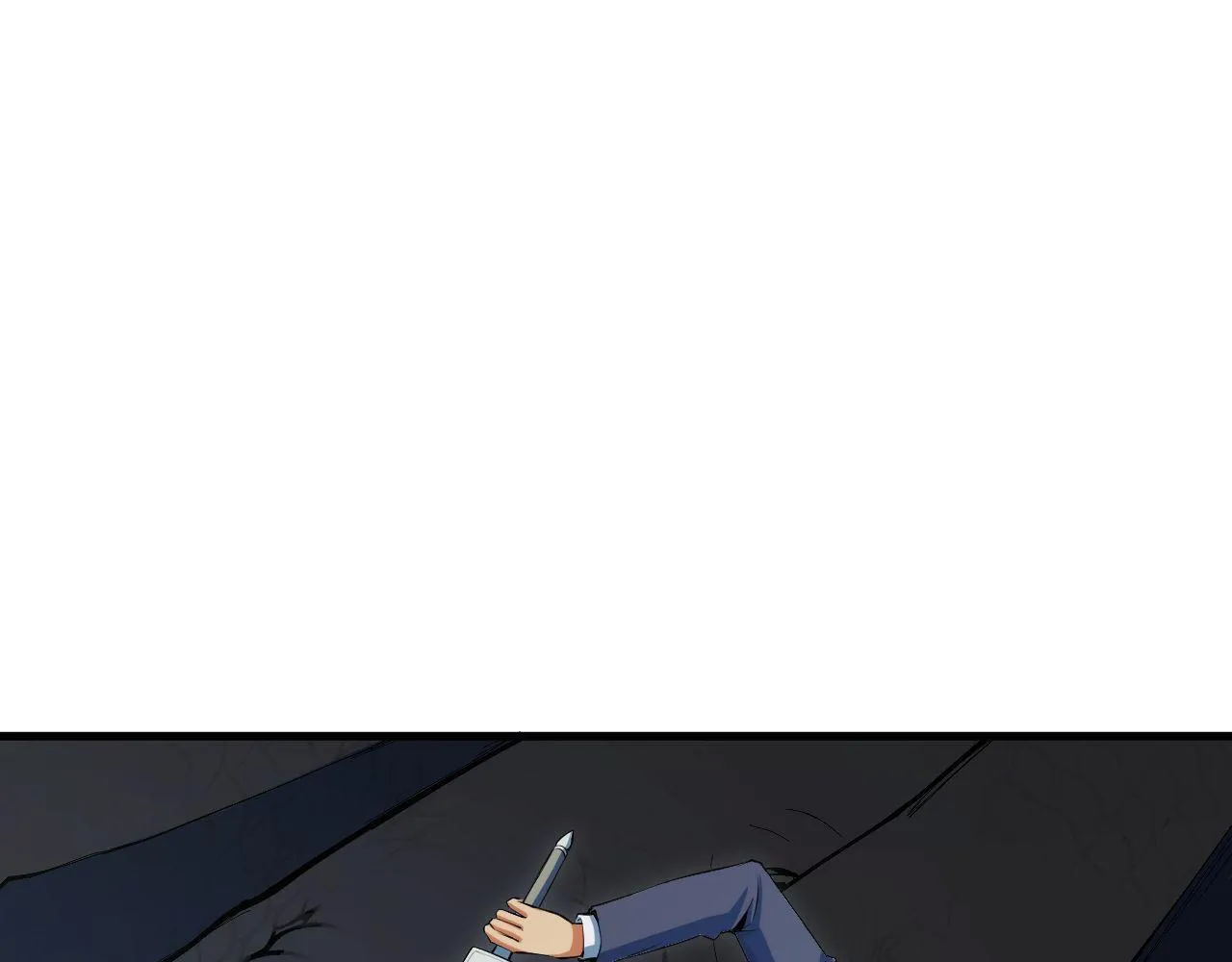 第22话 空间天赋！ 第145页