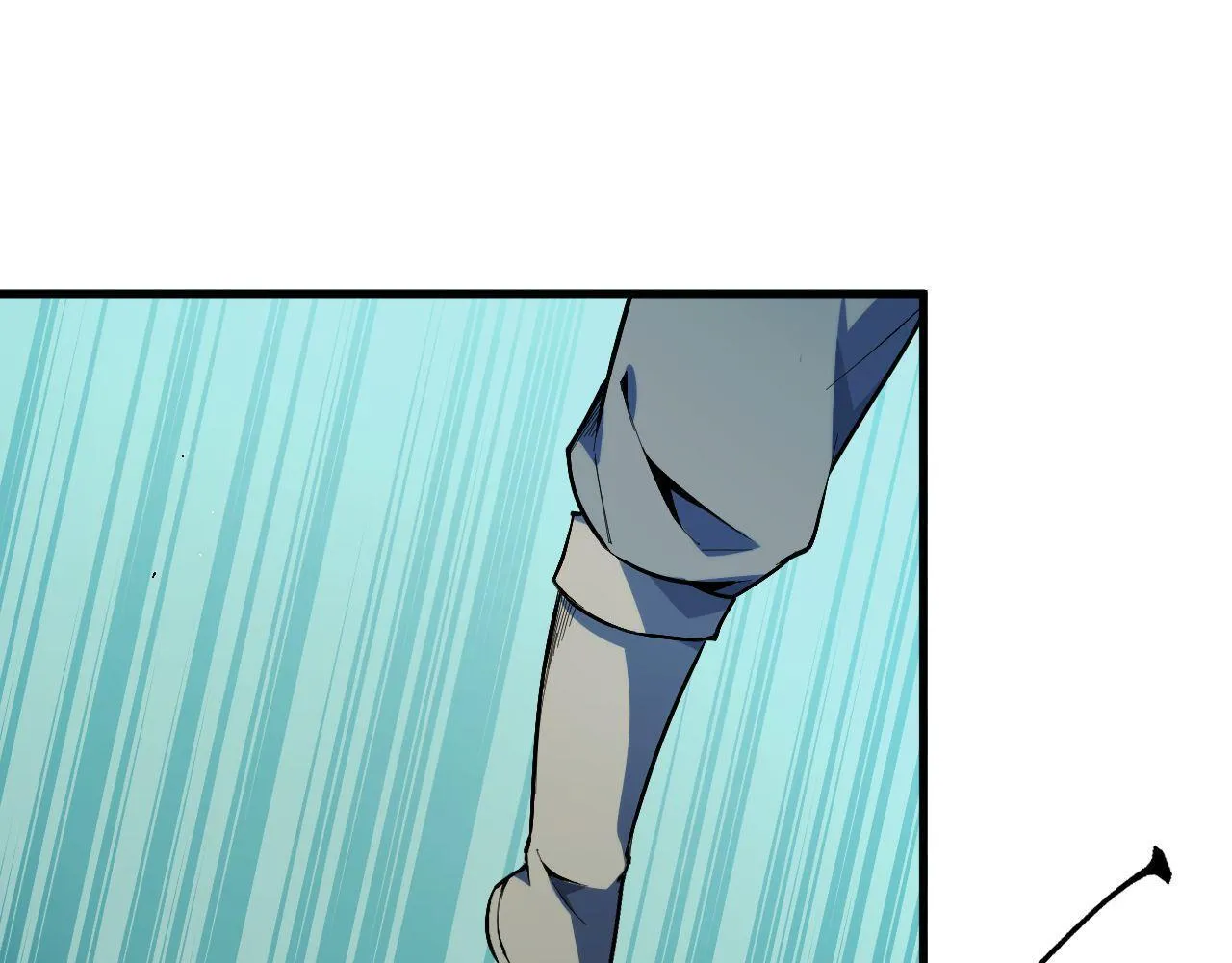 第22话 空间天赋！ 第149页