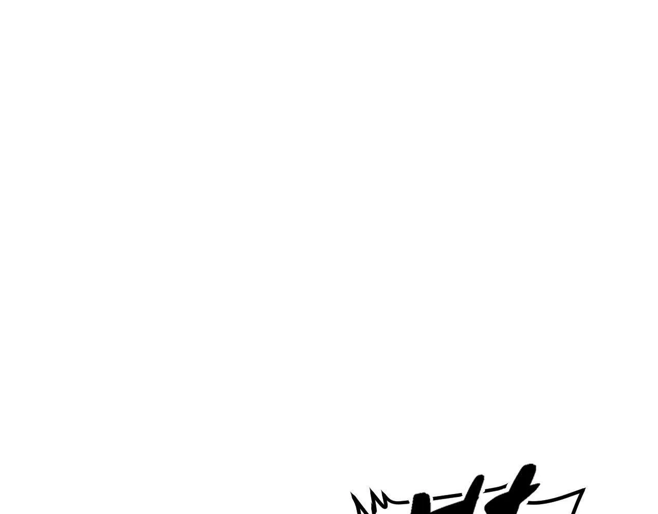 第23话 卫队长的考验！ 第8页