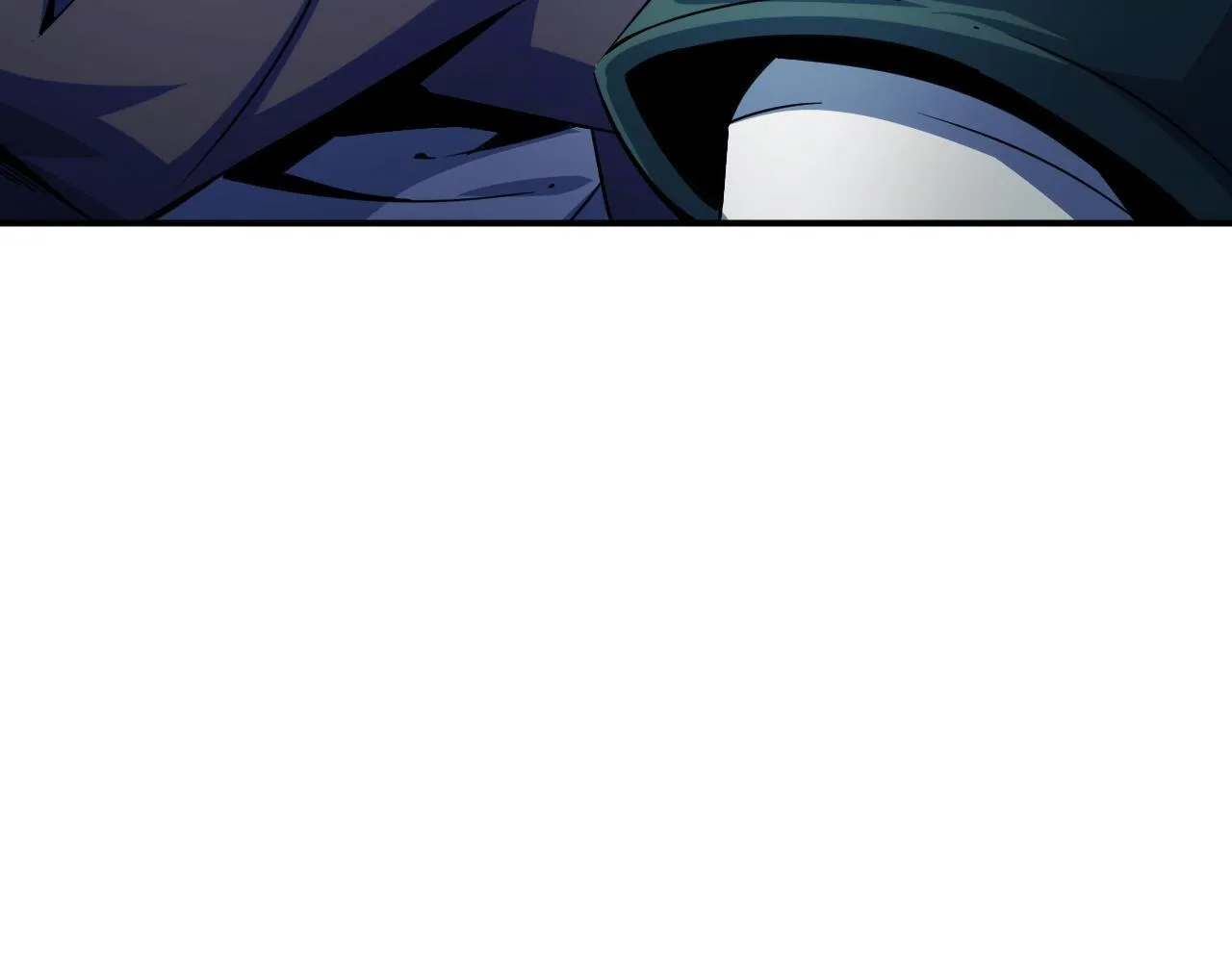 第23话 卫队长的考验！ 第51页
