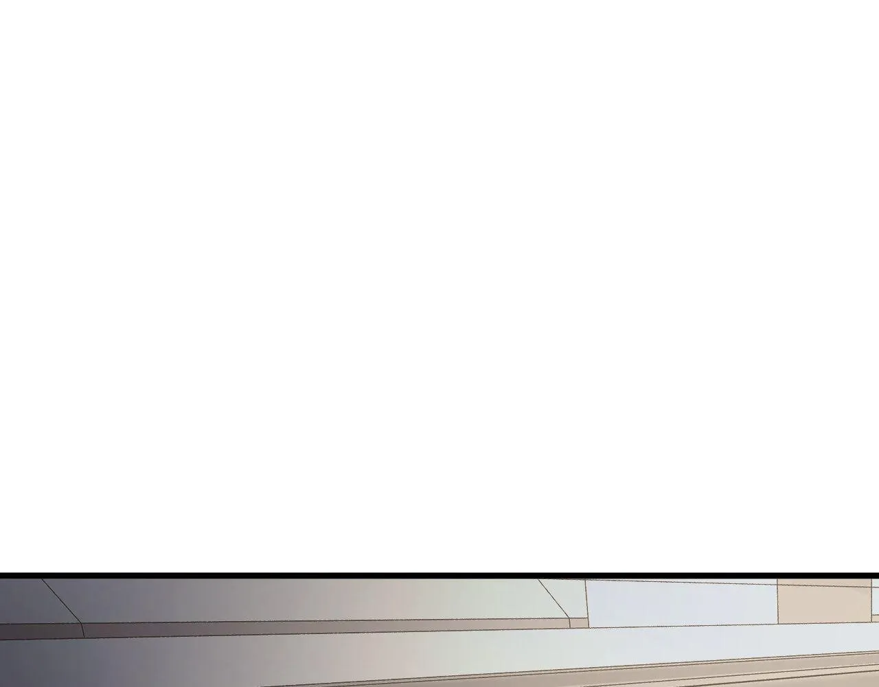 第23话 卫队长的考验！ 第62页