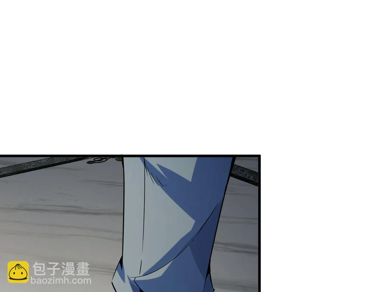 第23话 卫队长的考验！ 第68页