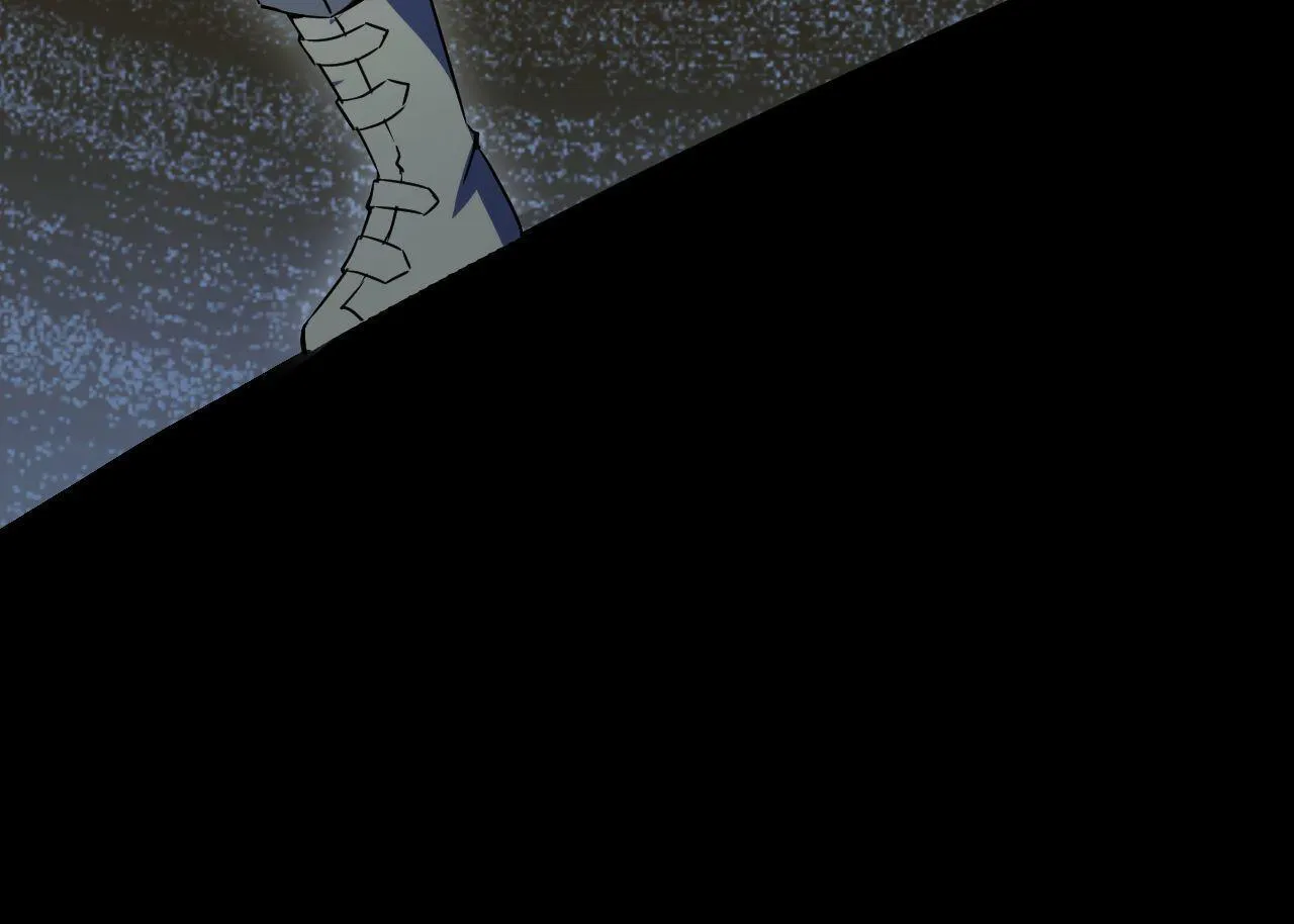 第23话 卫队长的考验！ 第76页