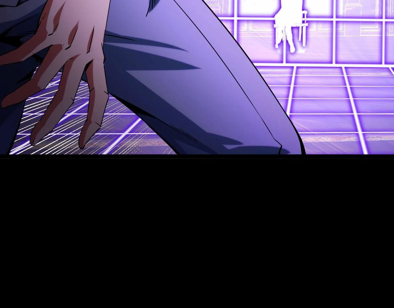 第23话 卫队长的考验！ 第90页