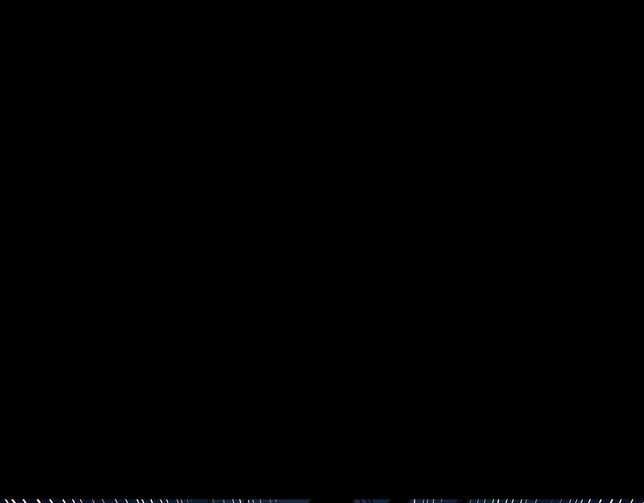 第23话 卫队长的考验！ 第101页
