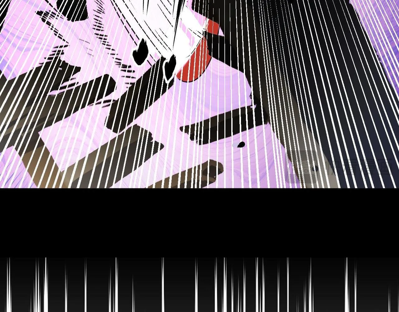 第23话 卫队长的考验！ 第104页