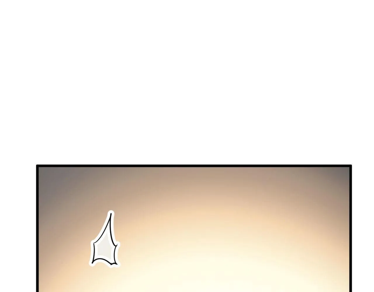 第23话 卫队长的考验！ 第108页