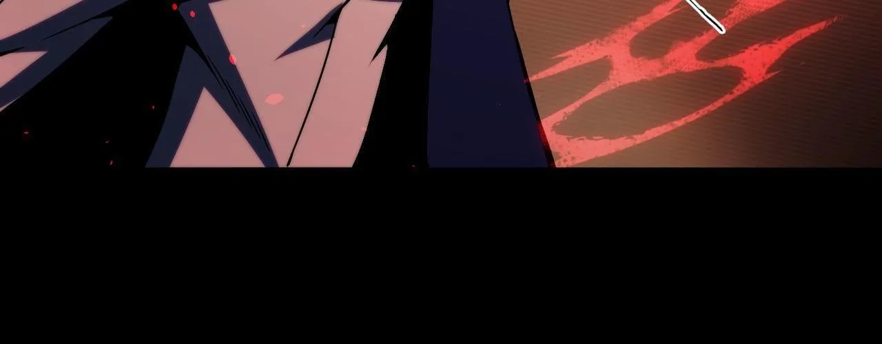 第24话 去往秘境的邀请 第75页