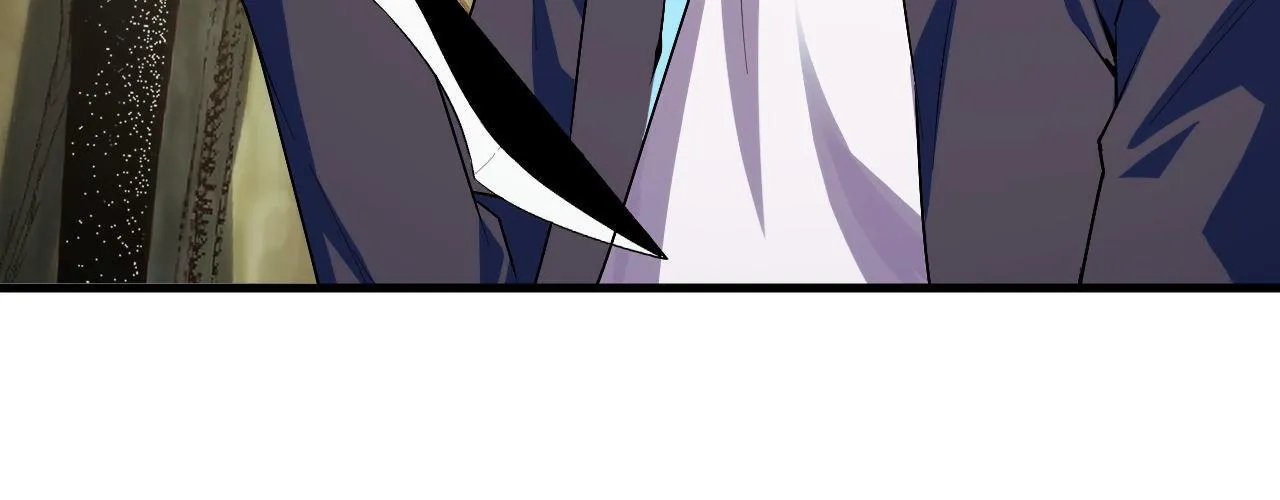 第25话 超出预计的秘境！ 第53页