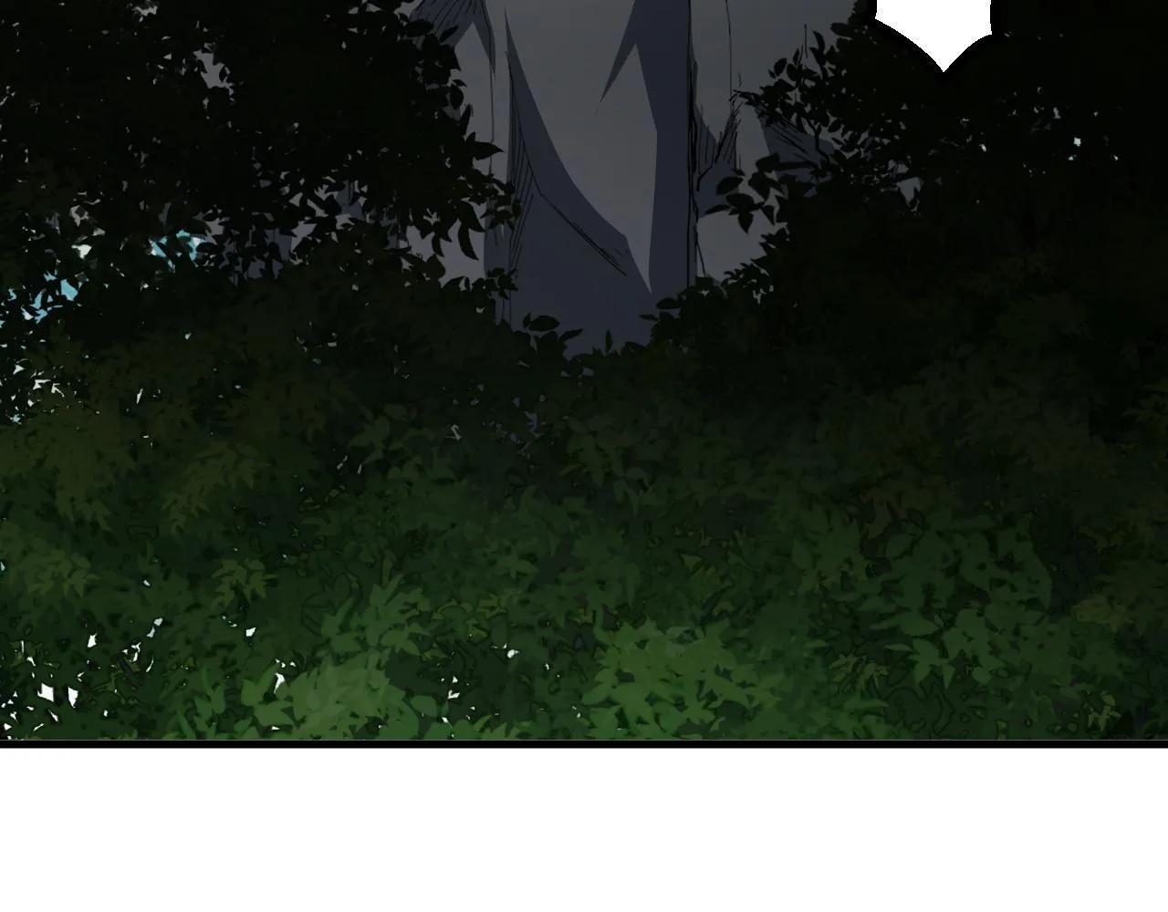 第25话 超出预计的秘境！ 第61页