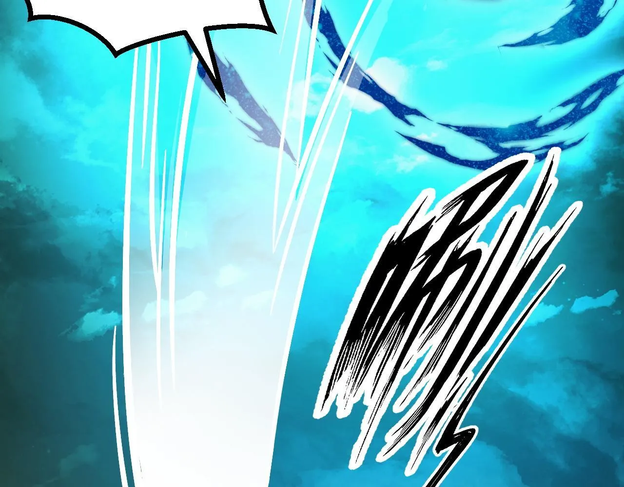 第25话 超出预计的秘境！ 第91页